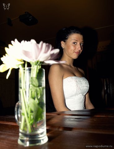 Фото Valeriya Konyuk