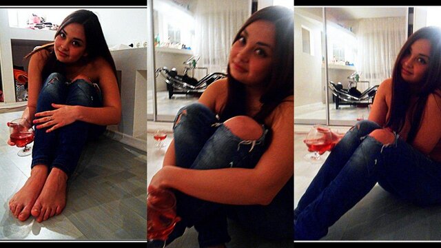 Фото Наталия Natali Еремина
