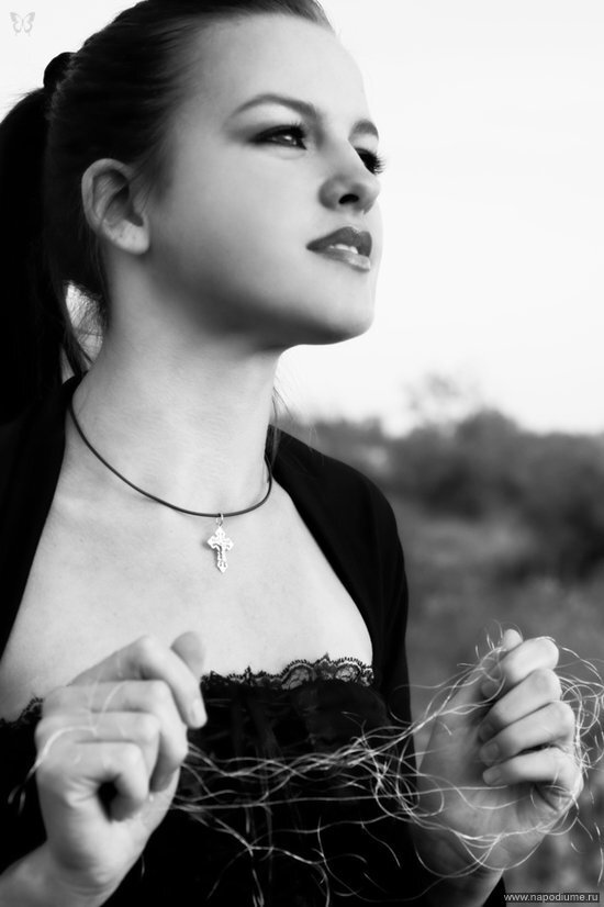 Tesh Photograph's photo