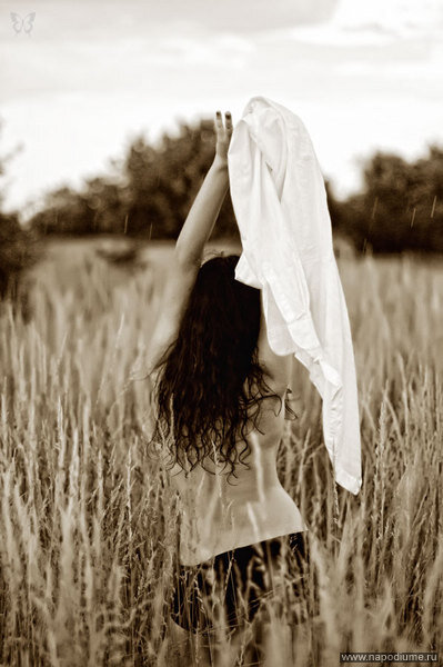 Serhii Derkach's photo
