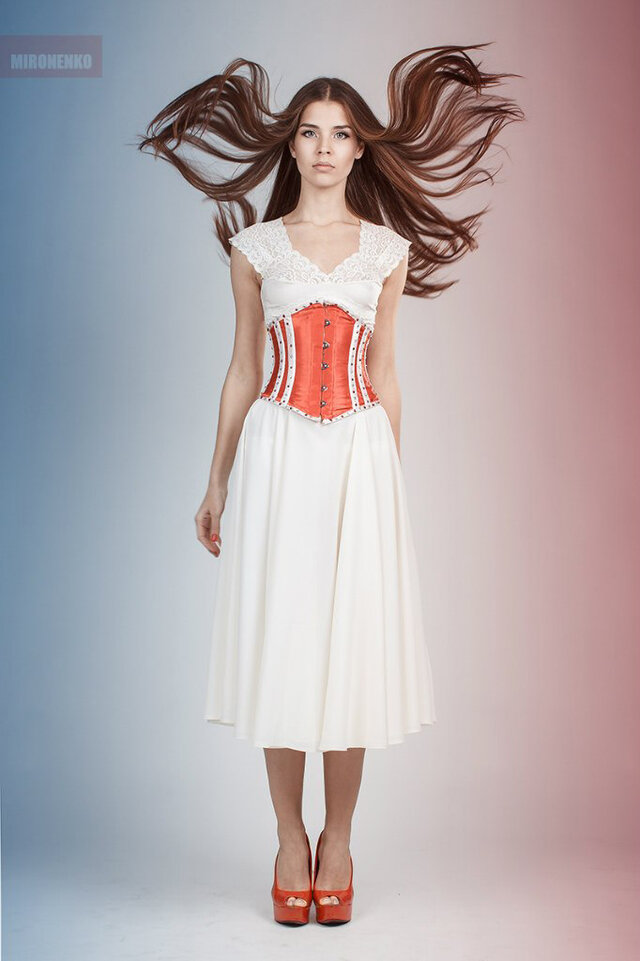 Фото Anastasiya Grabar'