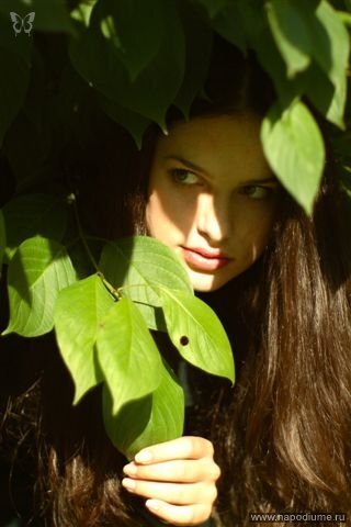 viktoria vinokurova's photo