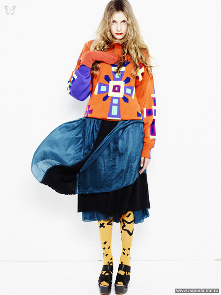 Фото Inna Smirnova