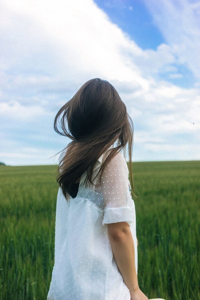 Фото Лилия Самсонова