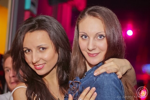 Darina Dzulaj's photo