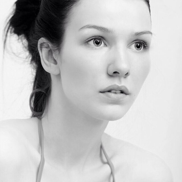 Foto Viktorija Kovalevskaja