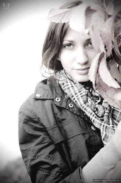 Татьяна's photo