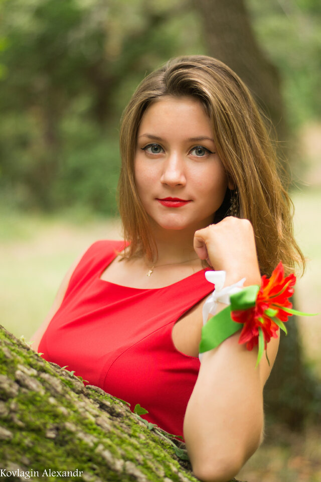 ялта, ковлагин александр