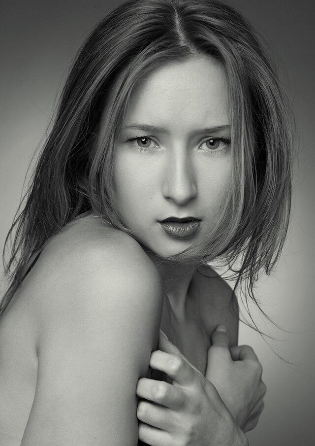 Dmitrij Vavilov's photo