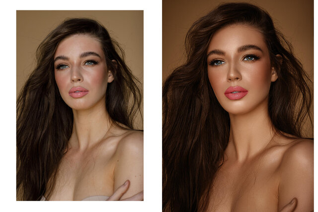 Фото Алина Alina Raf Арутюнян