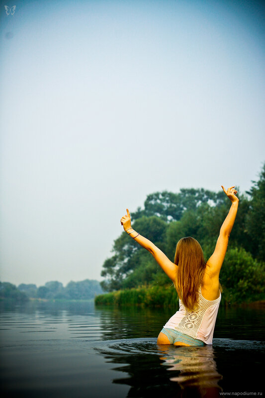 Oleg Sharagov's photo