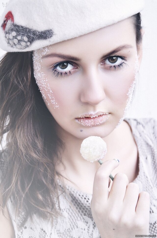 Фото Tatyana Novikova