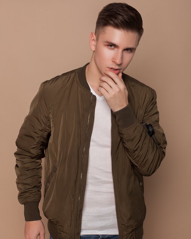 Vlad Rumancev's photo
