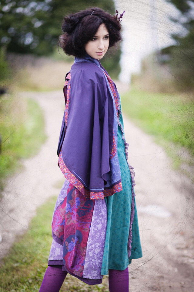 Фото Ксения Designer Комарова