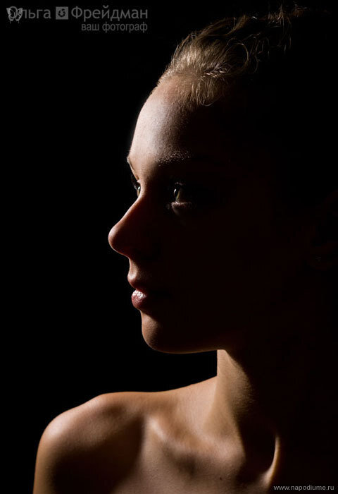 Dar'ana Rogoza's photo