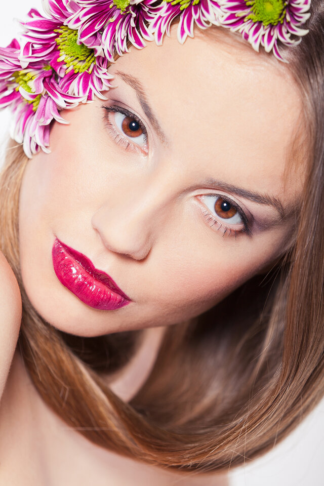 Tat'ana Petrova's photo