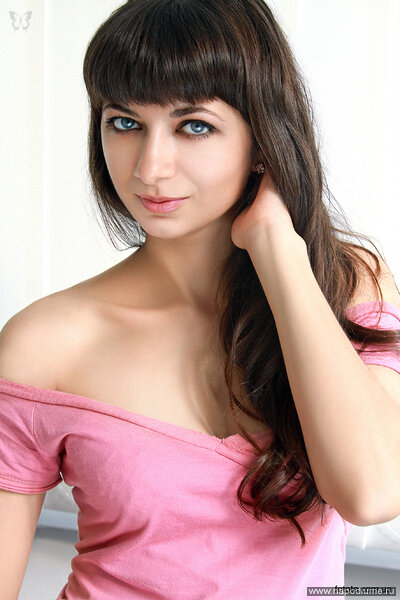 Amina Aid's photo