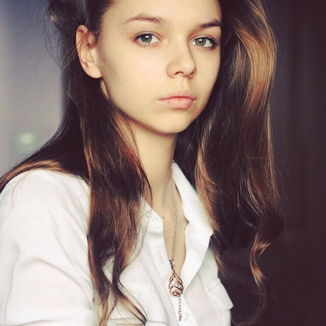 Фото Татьяна Кузнецова