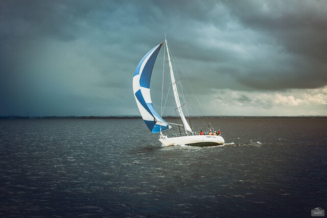 Foto Roman Aliev