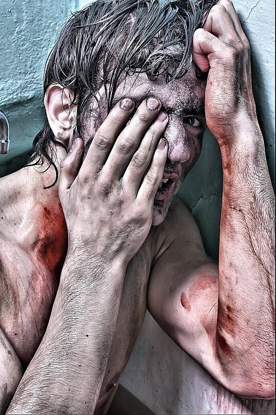 Igor' Zaharov's photo