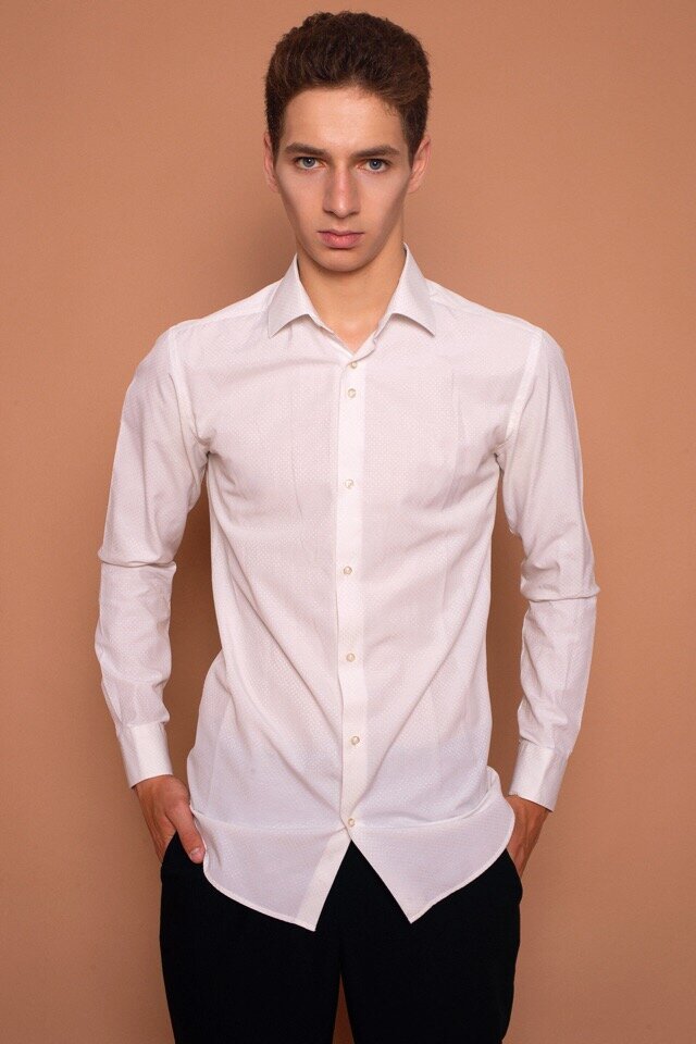 Foto Mihail Dumsas