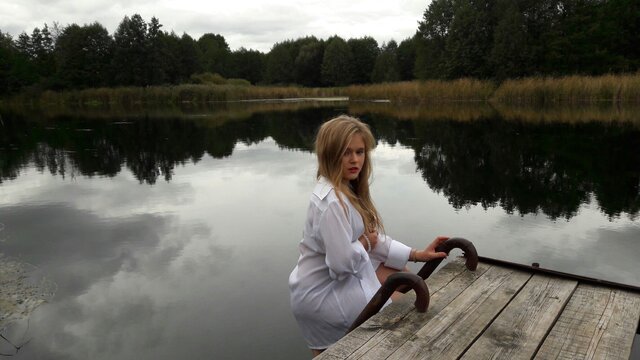 Foto Anna Orel