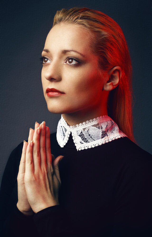 Фото Anastasia knopuljka Sukovatikova