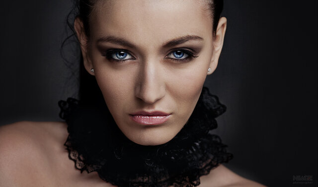Marija Buzina's photo