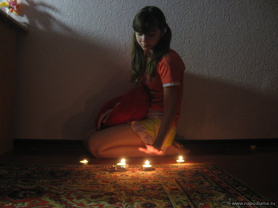 Tanusecka Savcenkova's photo