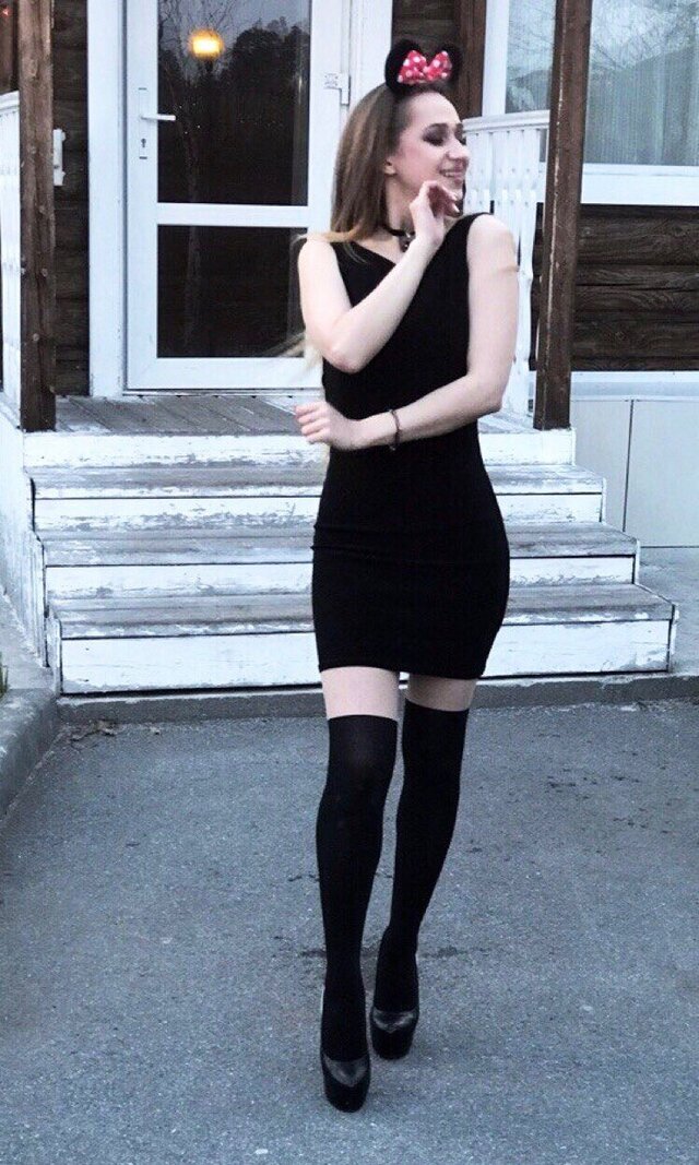 Фото Юлия Салова