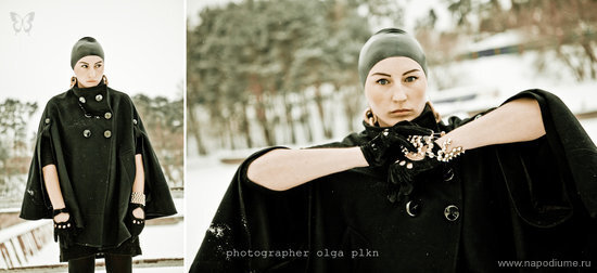 Фото Olga PLKN PLKN