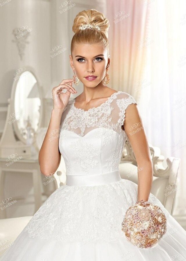 Viktoria Zaversinskaa's photo