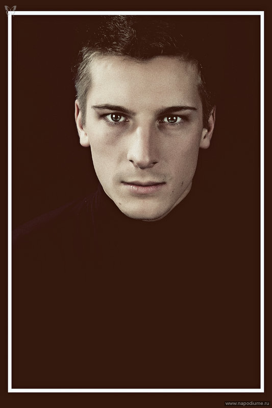 Mika Aleks's photo