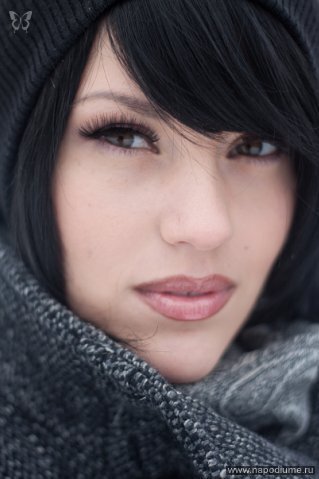Nedopekina Ol'ga's photo