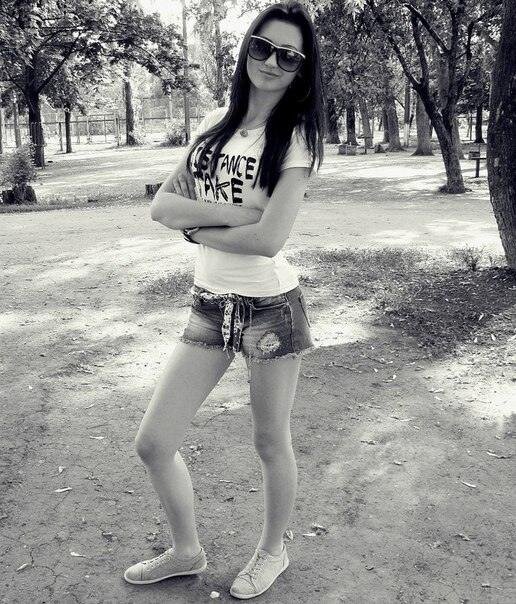 Фото Ksjusha Osipenko