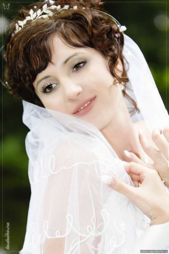 Foto Svetlana	Denakina denakina