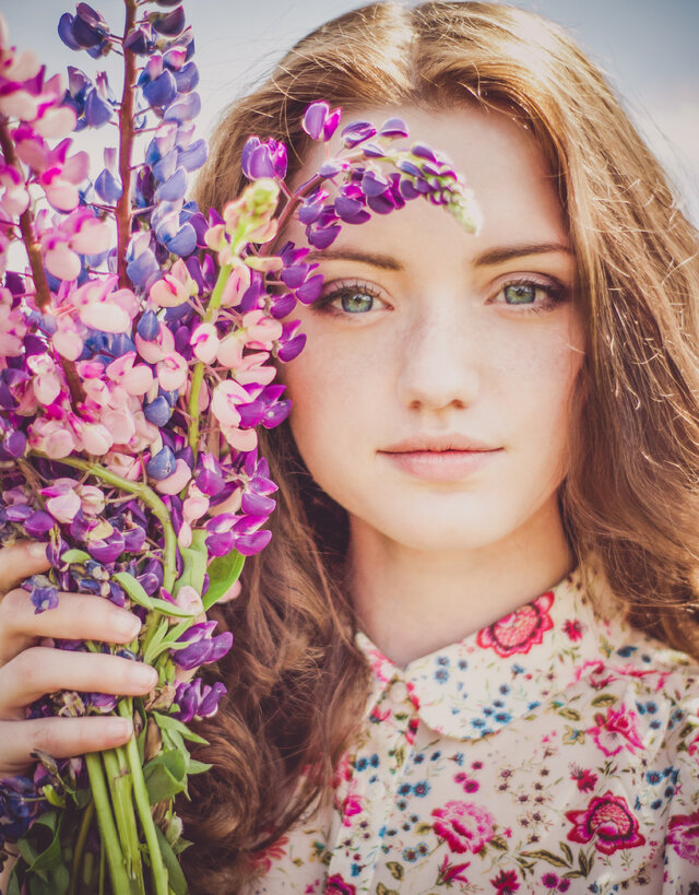 Alina