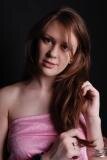 Elizaveta Voronkova's photo