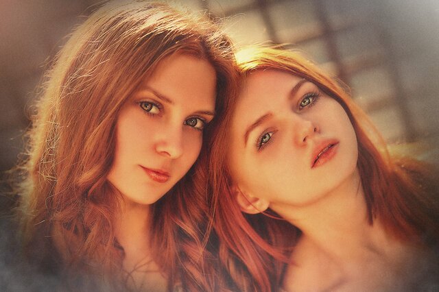 Foto Alisa Merk
