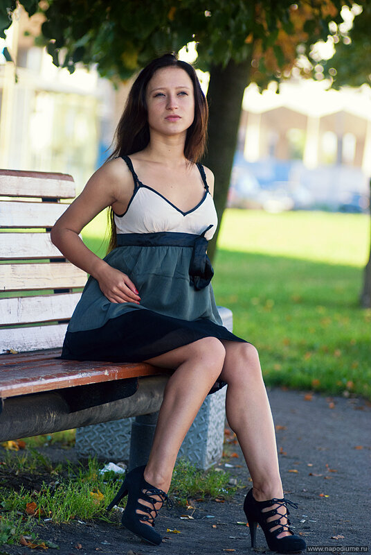 Фото Тамара Tamara_Teta Савкунова