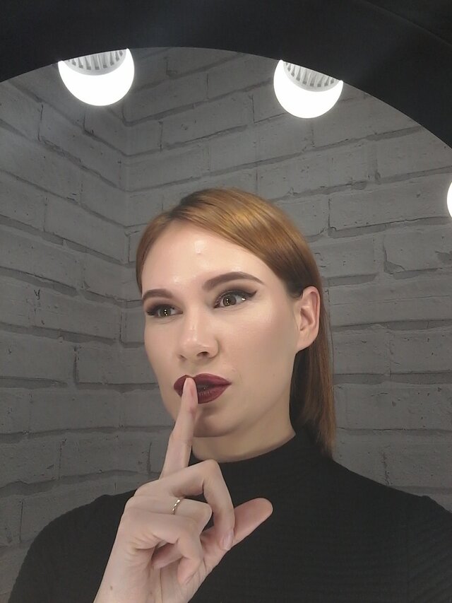 Фото Svetlana Nikulina