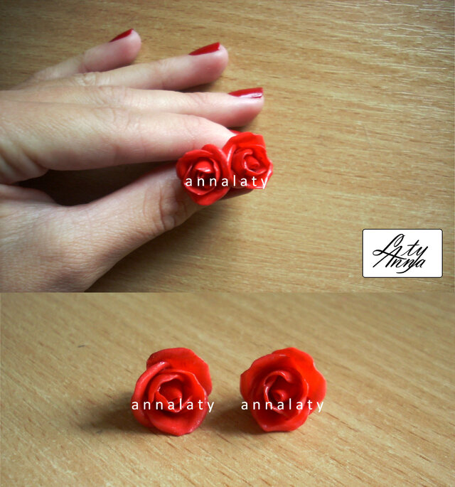 Photo %s