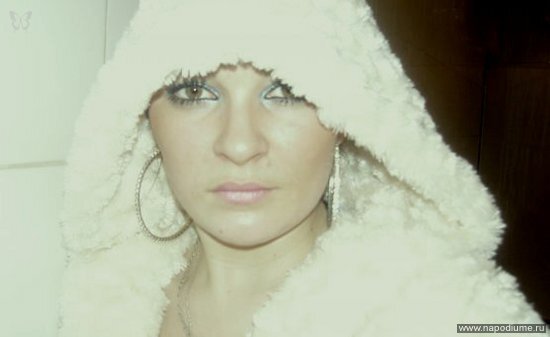 Oksana Drul''s photo