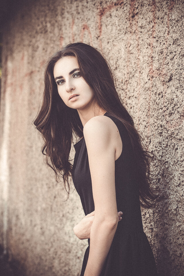 Фото Aleksandra