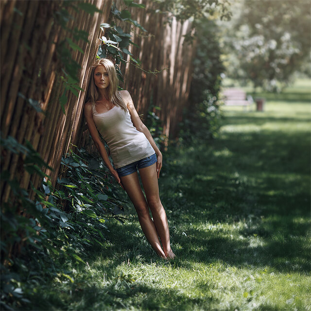 Foto Dmitrij Plehanov