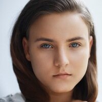 Foto Nasta Kulikova