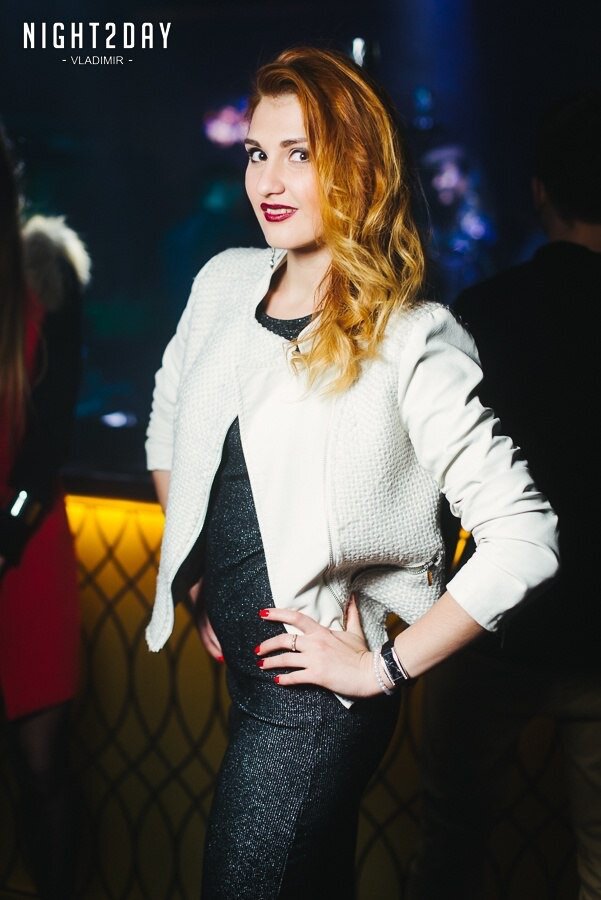 Foto Elena Gus'kova