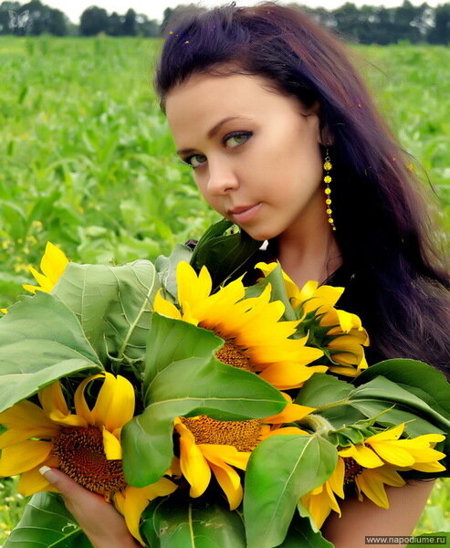 Фото Елена Капля