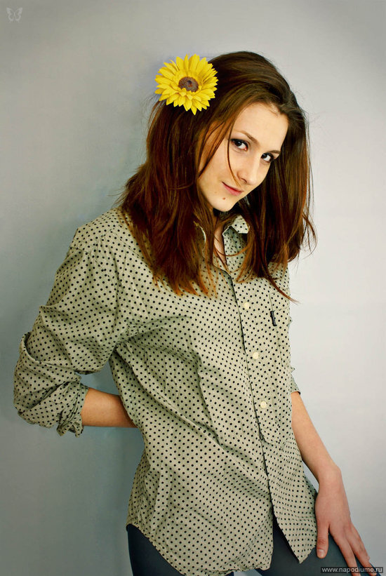 Фото Marija Gerasimova