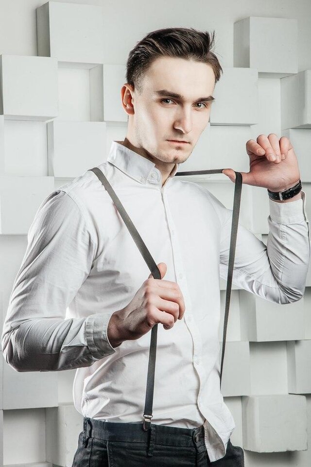 Фото Александр Alex павленко